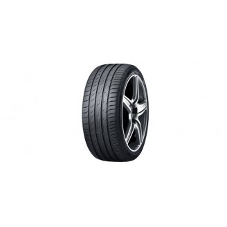 225/55 R18  NEXEN N'Fera Sport